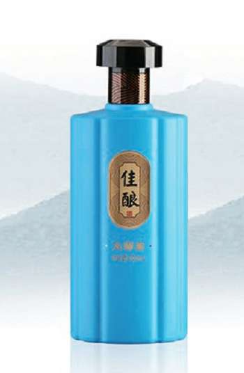 喷涂瓶-005  