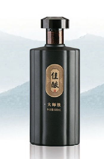 喷涂瓶-006  