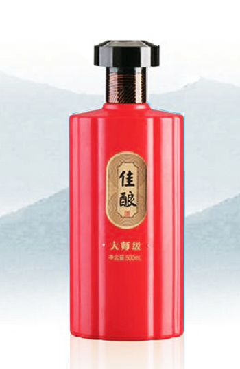 喷涂瓶-007  